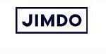 JIMDO: una plataforma no muy conocida para crear tu tienda online